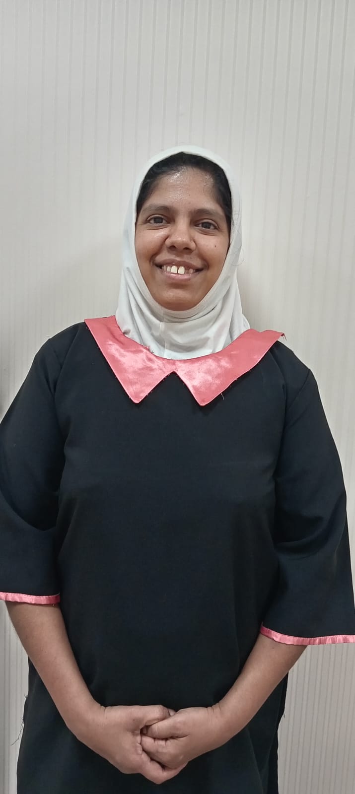 Dhanaalakshmi
